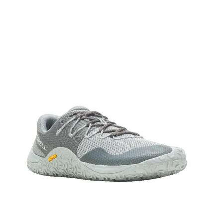 Chaussures de trail Merrell Trail Glove 7 Grise