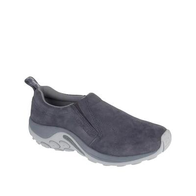 Scarpe da trail Merrell Trail Glove 8 Grigio