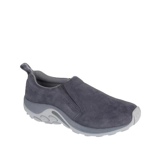 Merrell Trail Glove 8 Trail schoenen Grijs