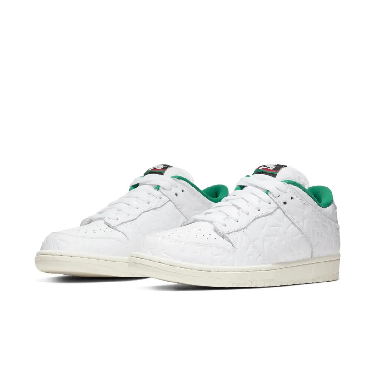 Nike SB Dunk Low Ben-G 2/6