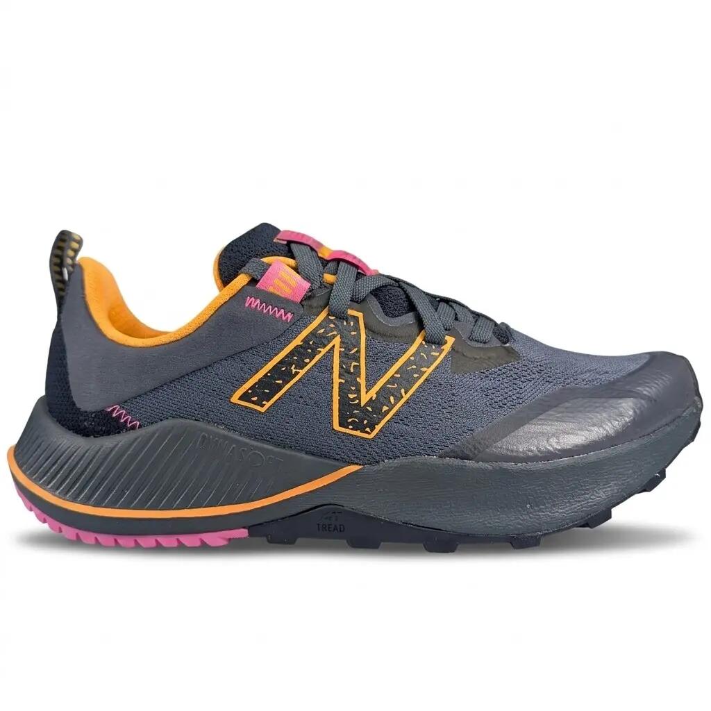 NEW BALANCE picture