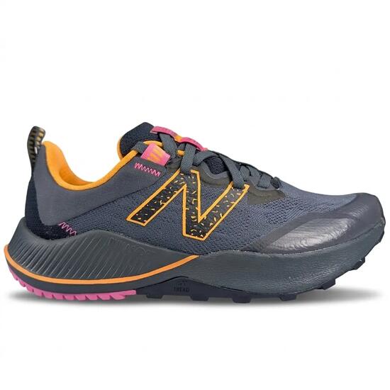 Scarpe da corsa New Balance Trail Running WTNTRCD4 da donna