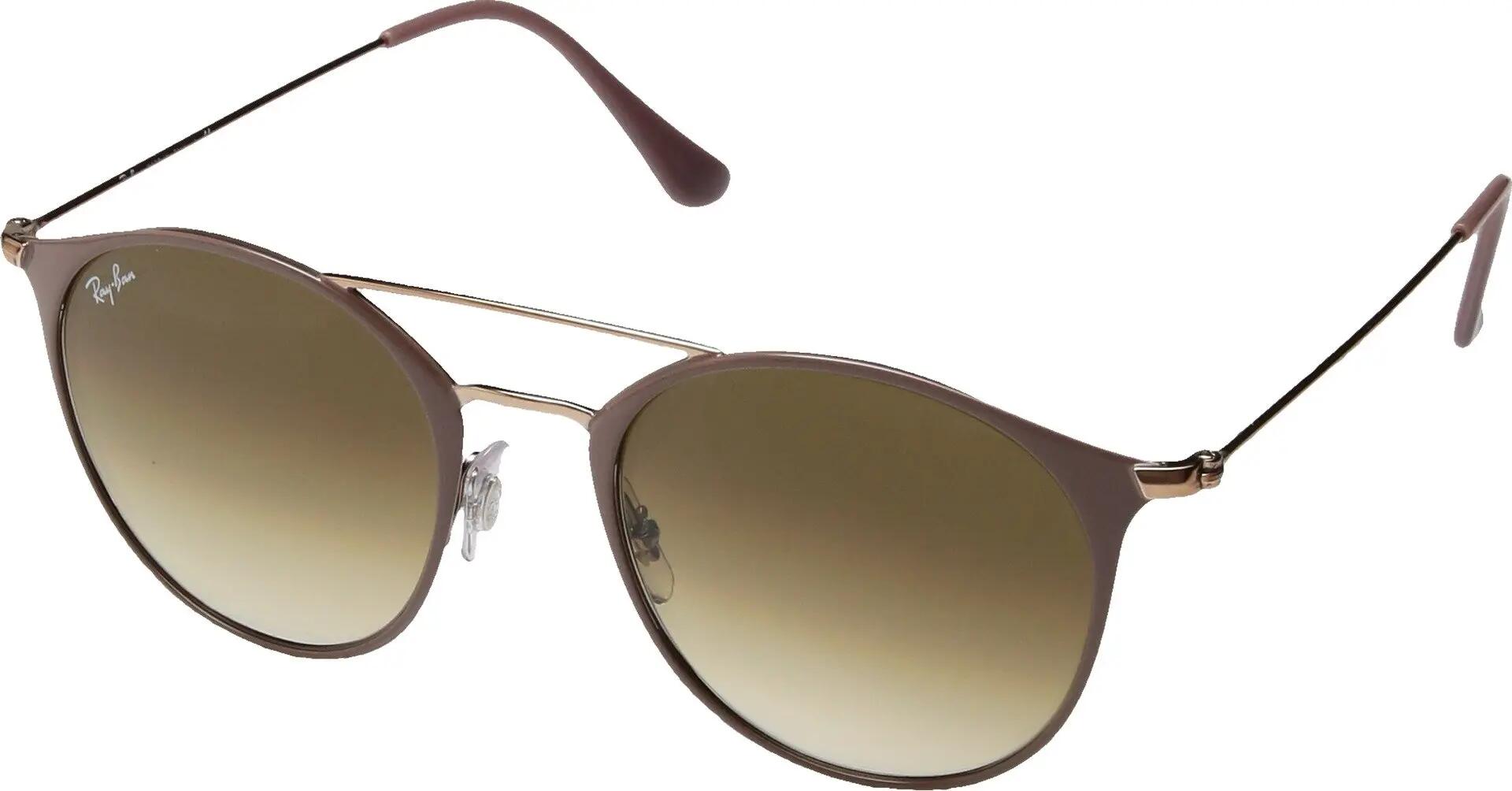 RAY-BAN picture