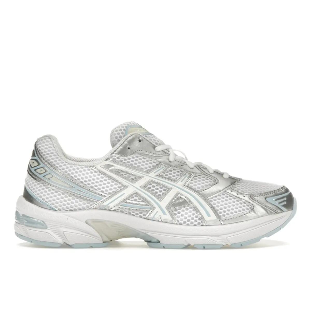 ASICS picture