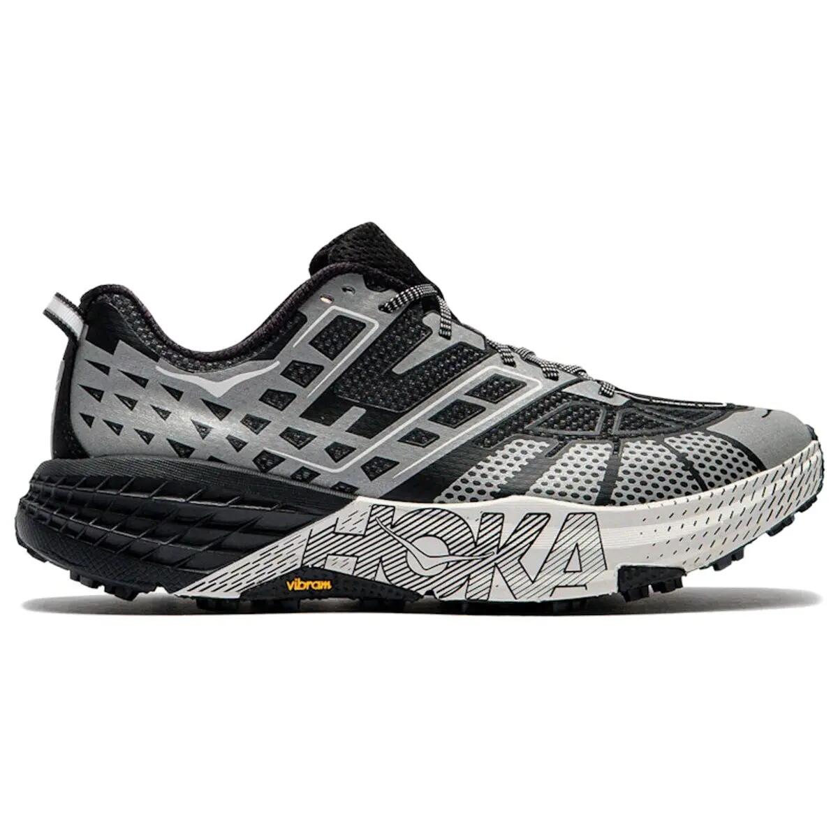 HOKA ONE ONE picture