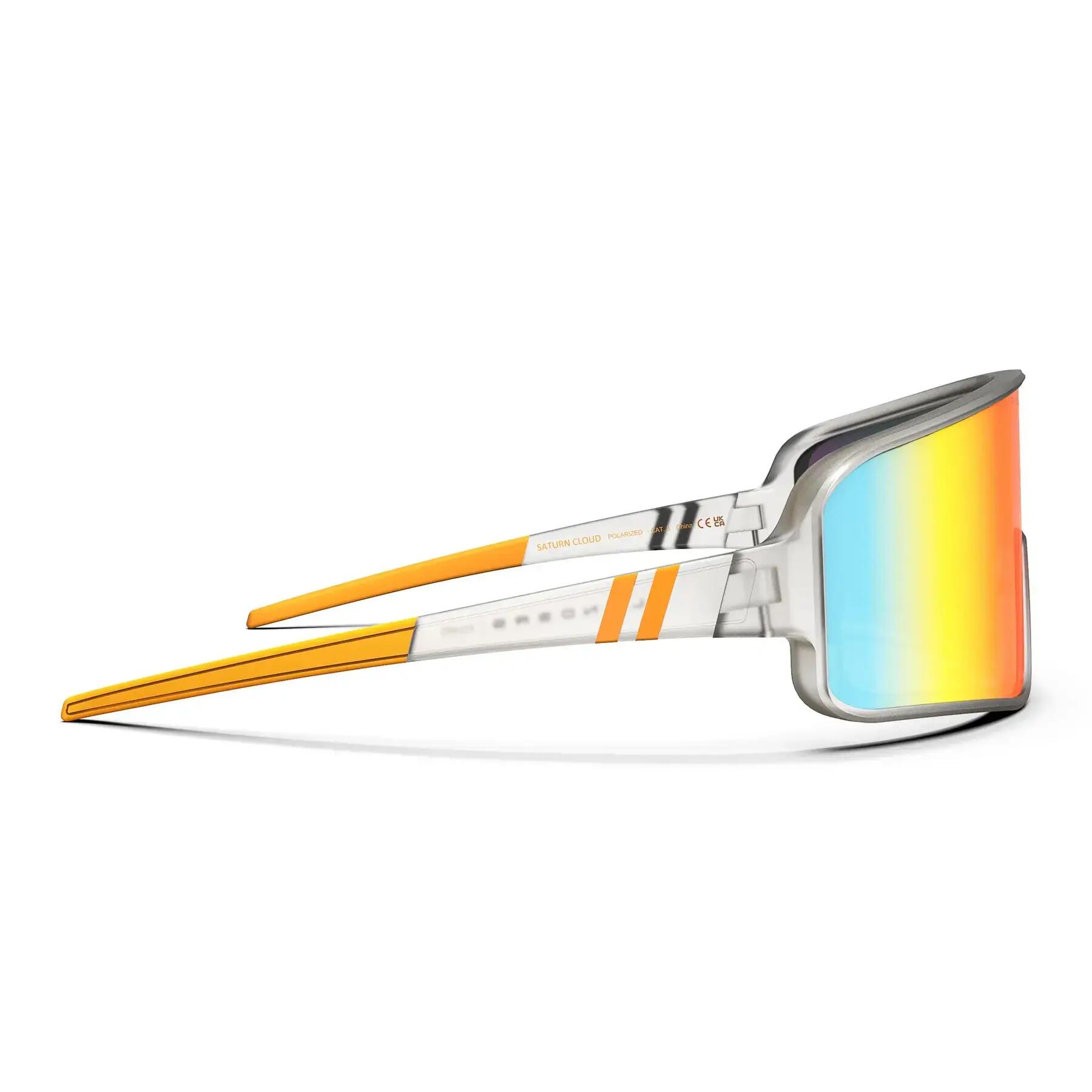 Lunettes de soleil Blenders Eclipse 5/5