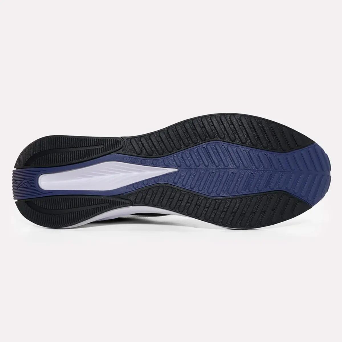 Chaussures running homme Reebok ENERGEN TECH PLUS 3 100273044 blanches 2/5