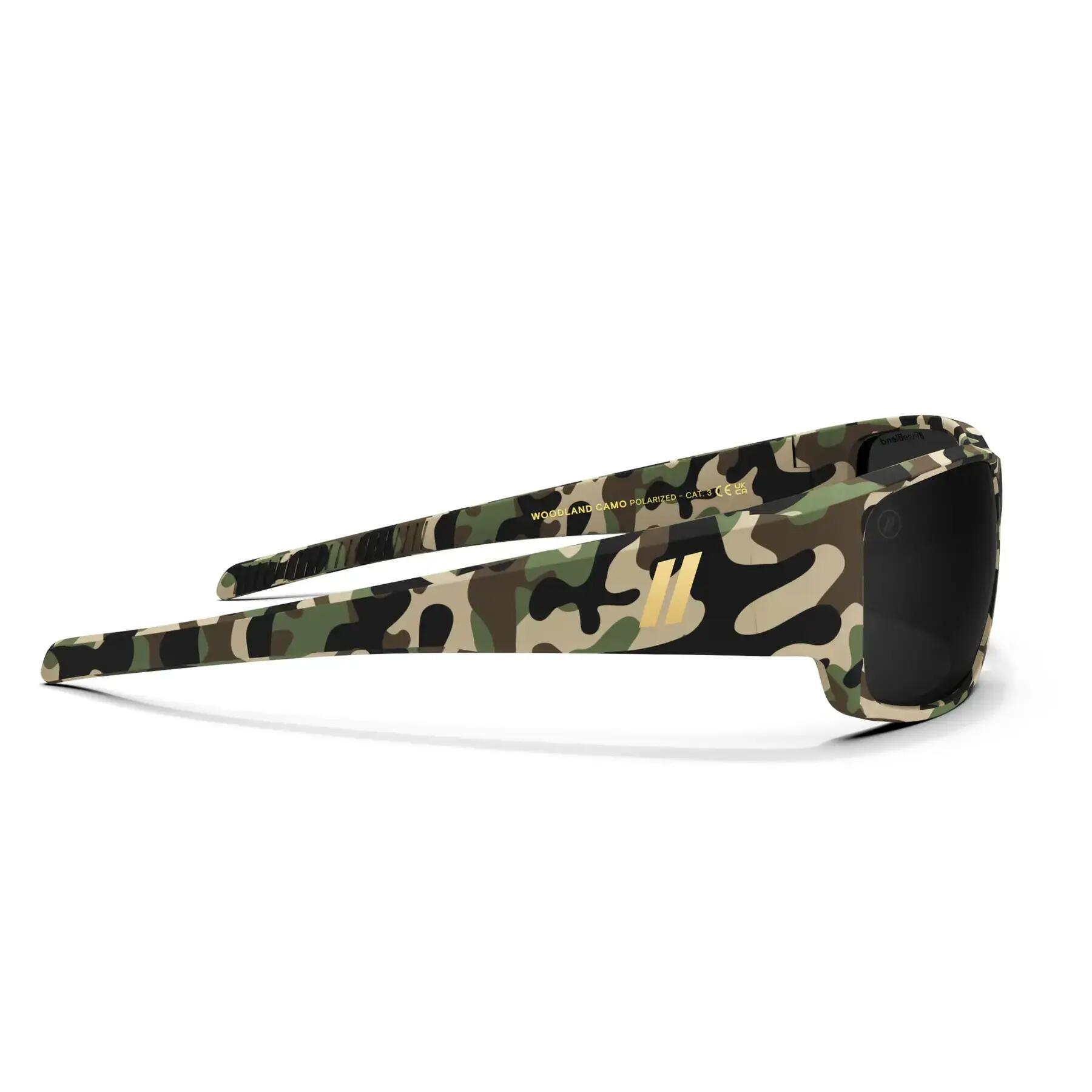 Lunettes de soleil Blenders Lakeview 5/5