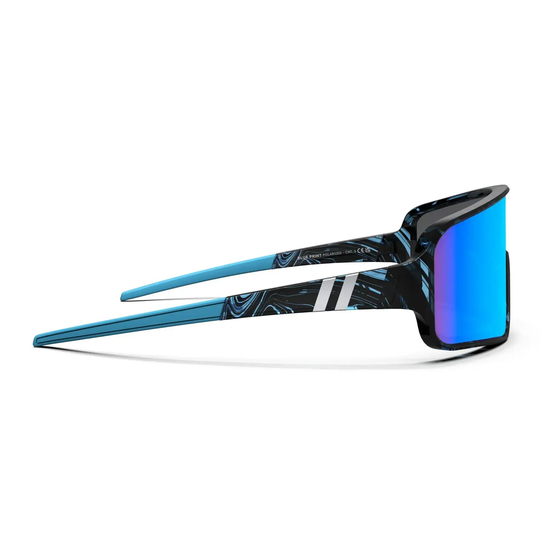 Lunettes de soleil Blenders Eclipse Small 4/5