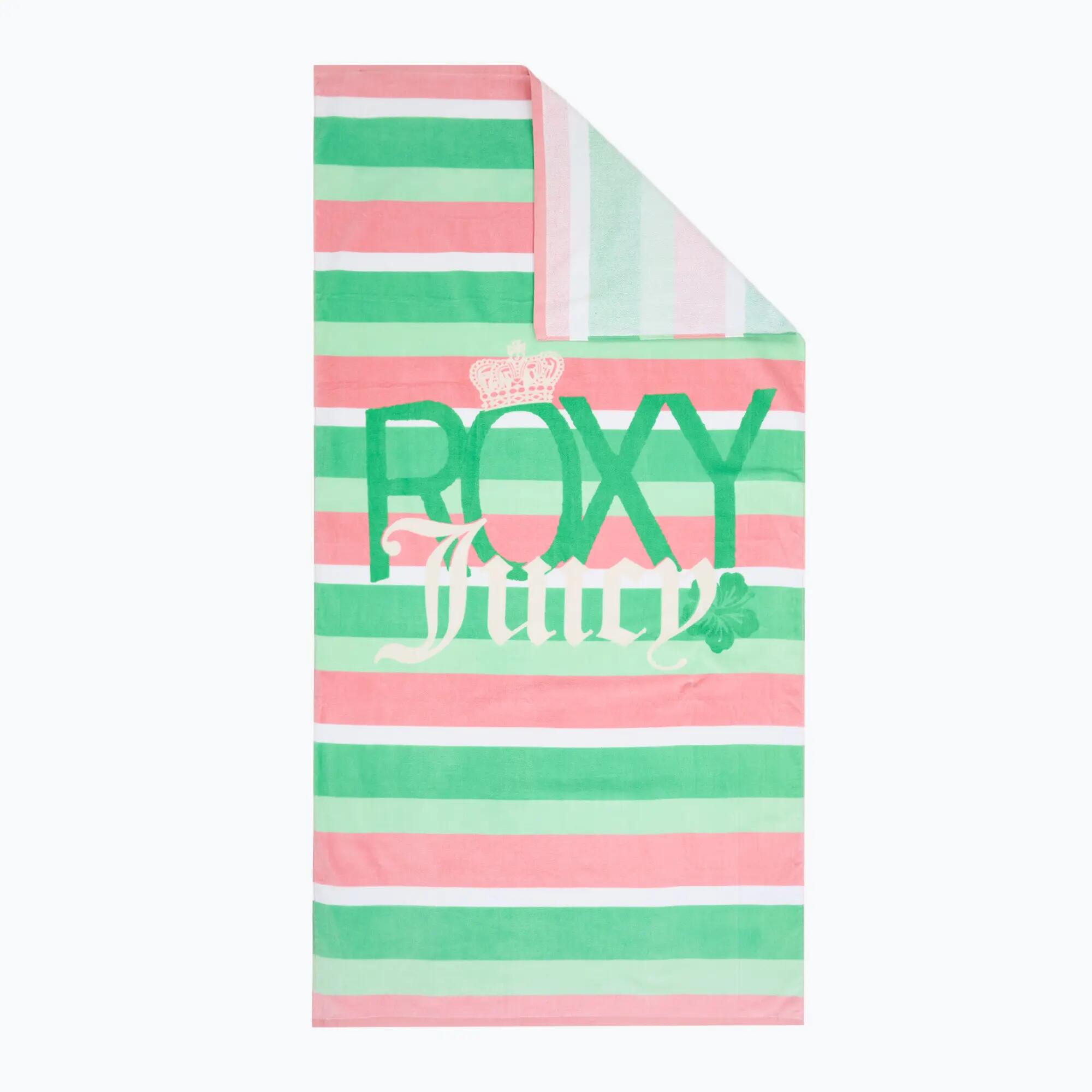 ROXY picture