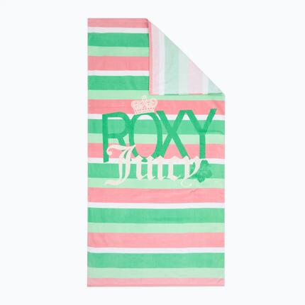 Ręcznik plażowy ROXY Juicy
