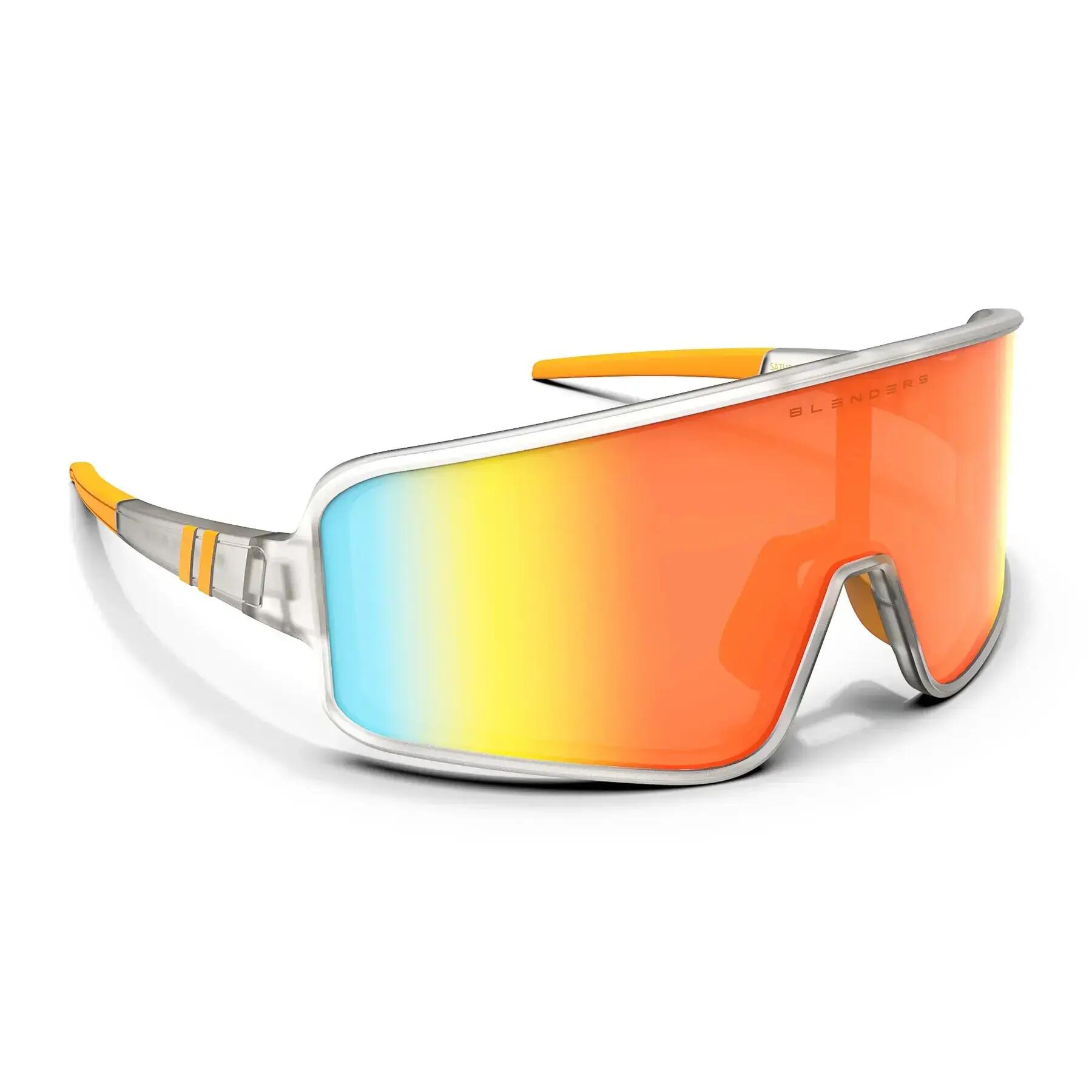 Lunettes de soleil Blenders Eclipse 4/5