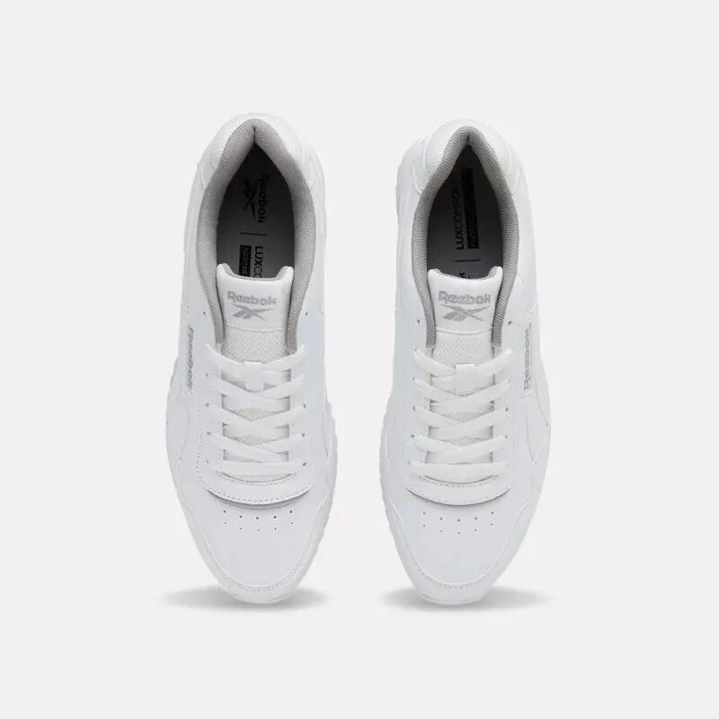 Herensneakers Reebok GLIDE RIPPLE CLIP 100261071 wit 4/6