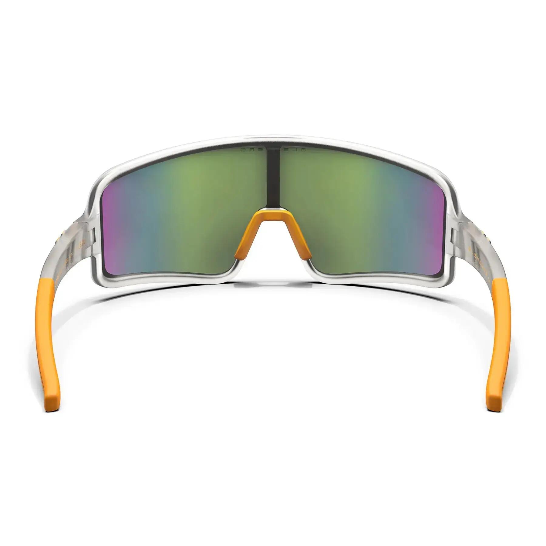 Lunettes de soleil Blenders Eclipse 3/5