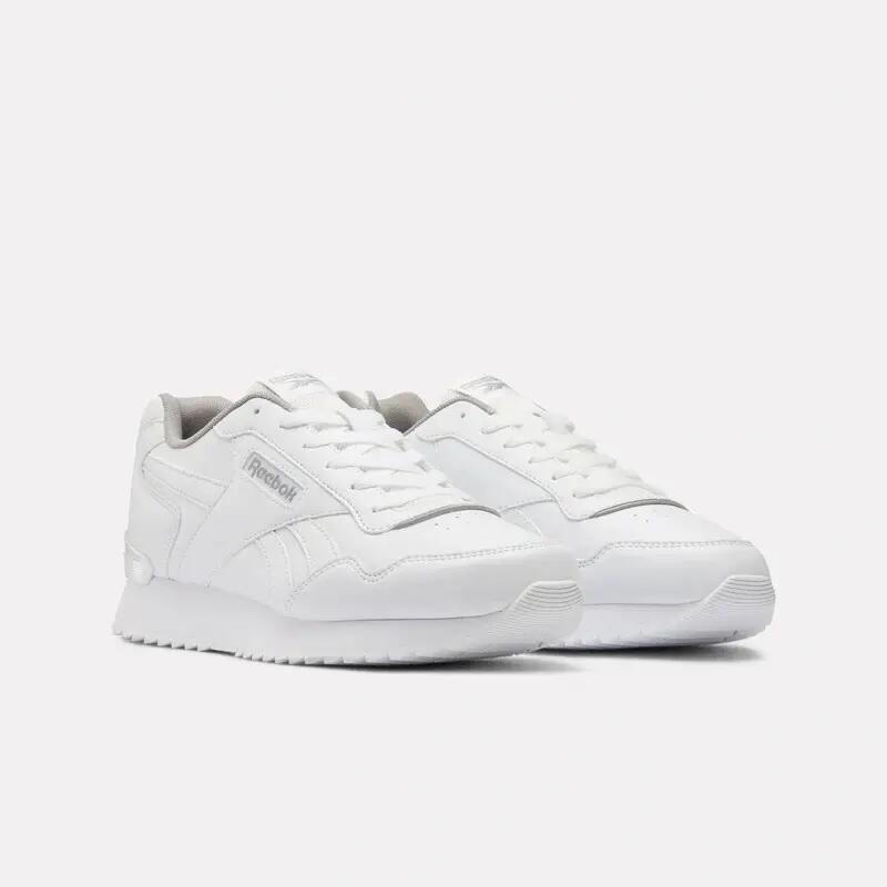 Herensneakers Reebok GLIDE RIPPLE CLIP 100261071 wit 3/6