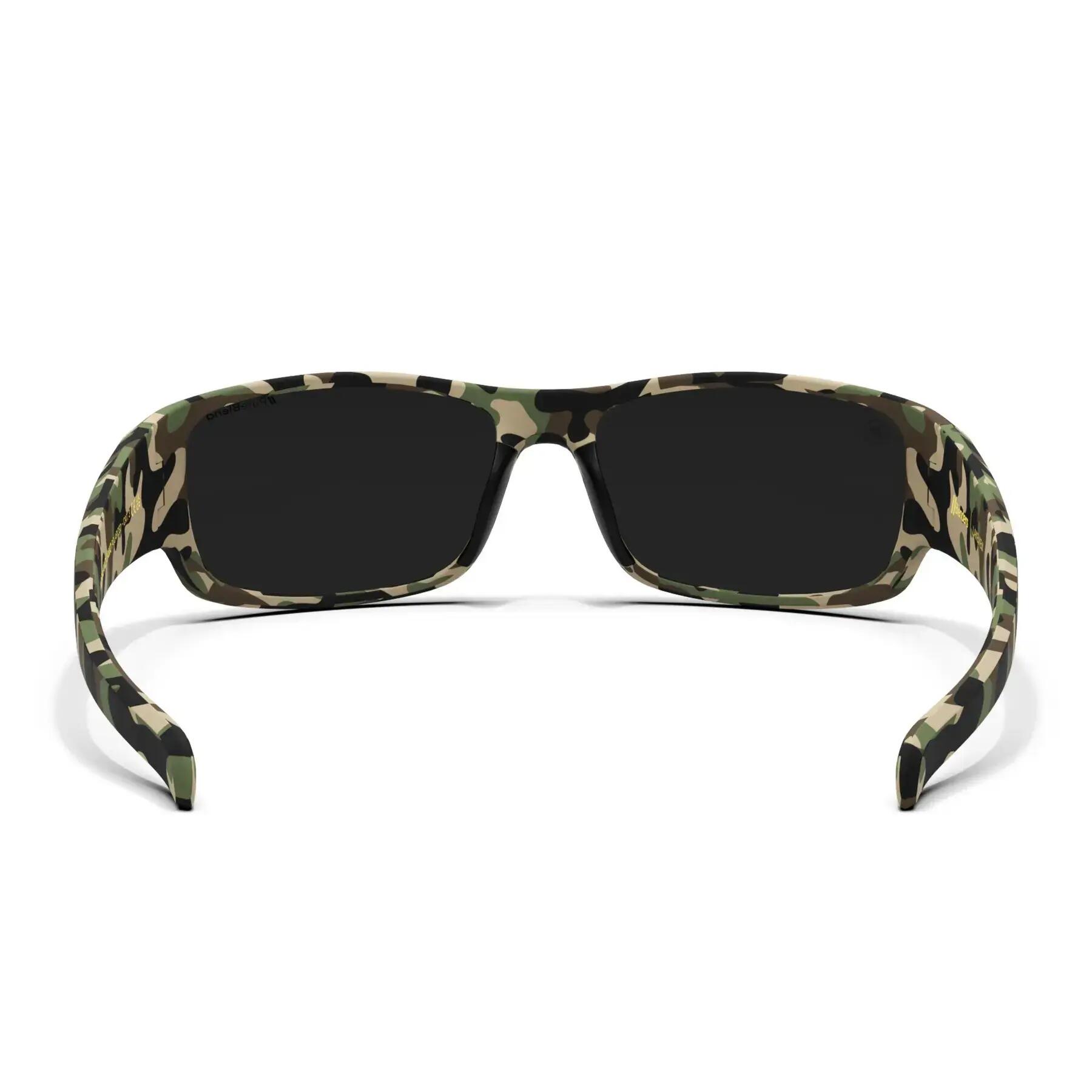 Lunettes de soleil Blenders Lakeview 3/5