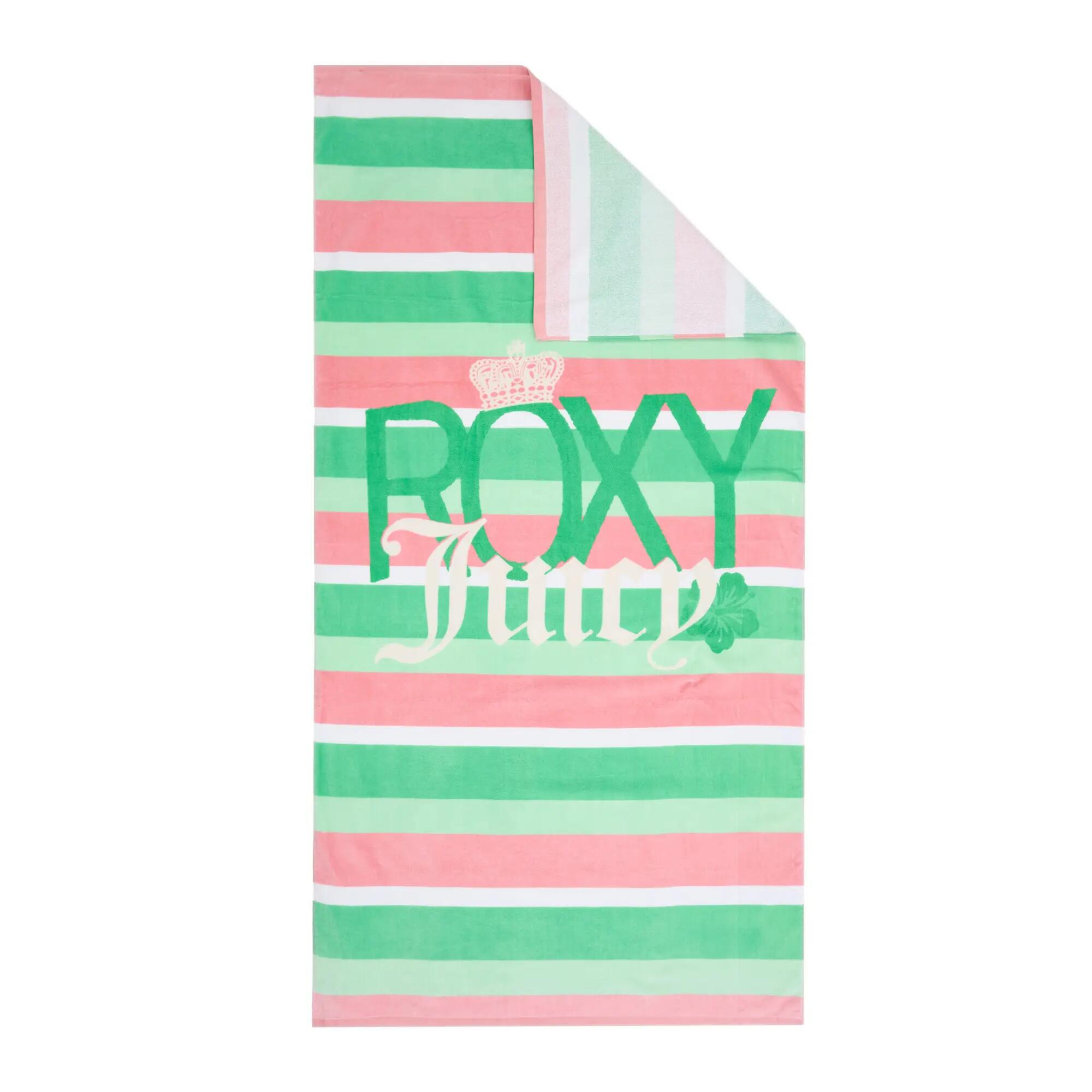 Пляжное полотенце ROXY Juicy — фото 5