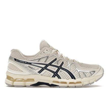 Asics Gel Kayano 20 Cream