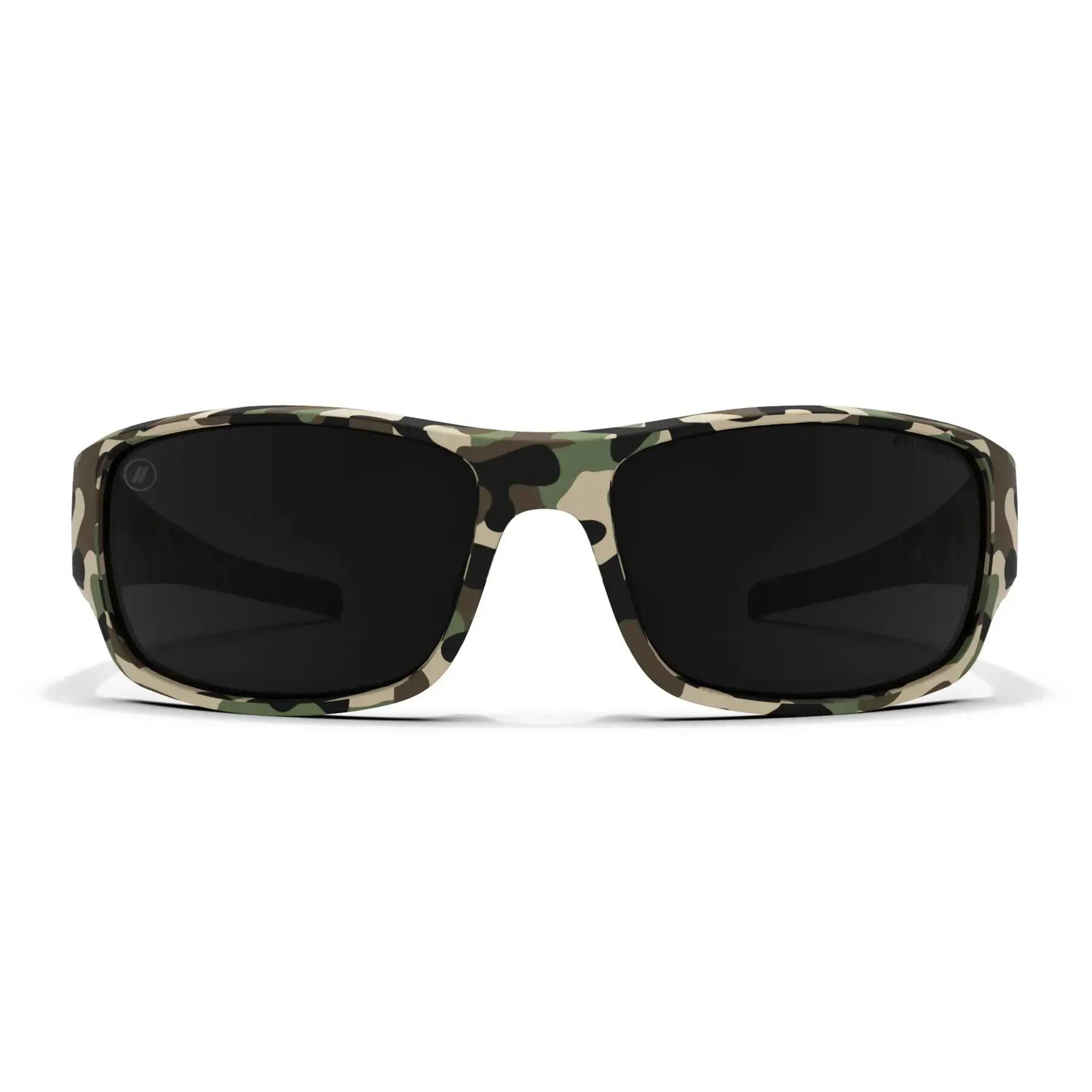 Lunettes de soleil Blenders Lakeview 2/5