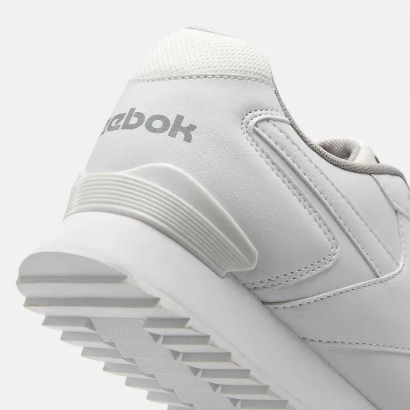 Herensneakers Reebok GLIDE RIPPLE CLIP 100261071 wit 2/6