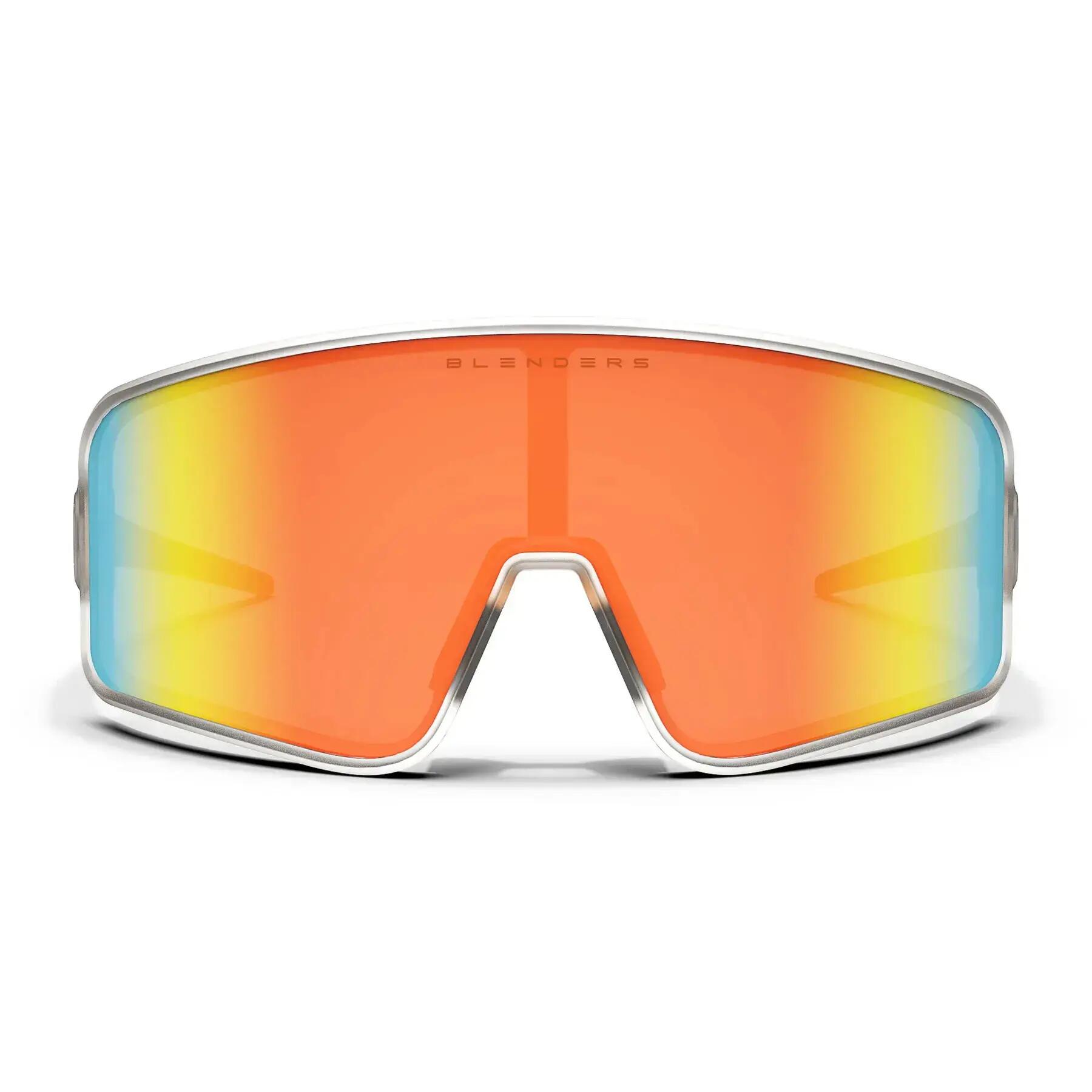 Lunettes de soleil Blenders Eclipse 2/5