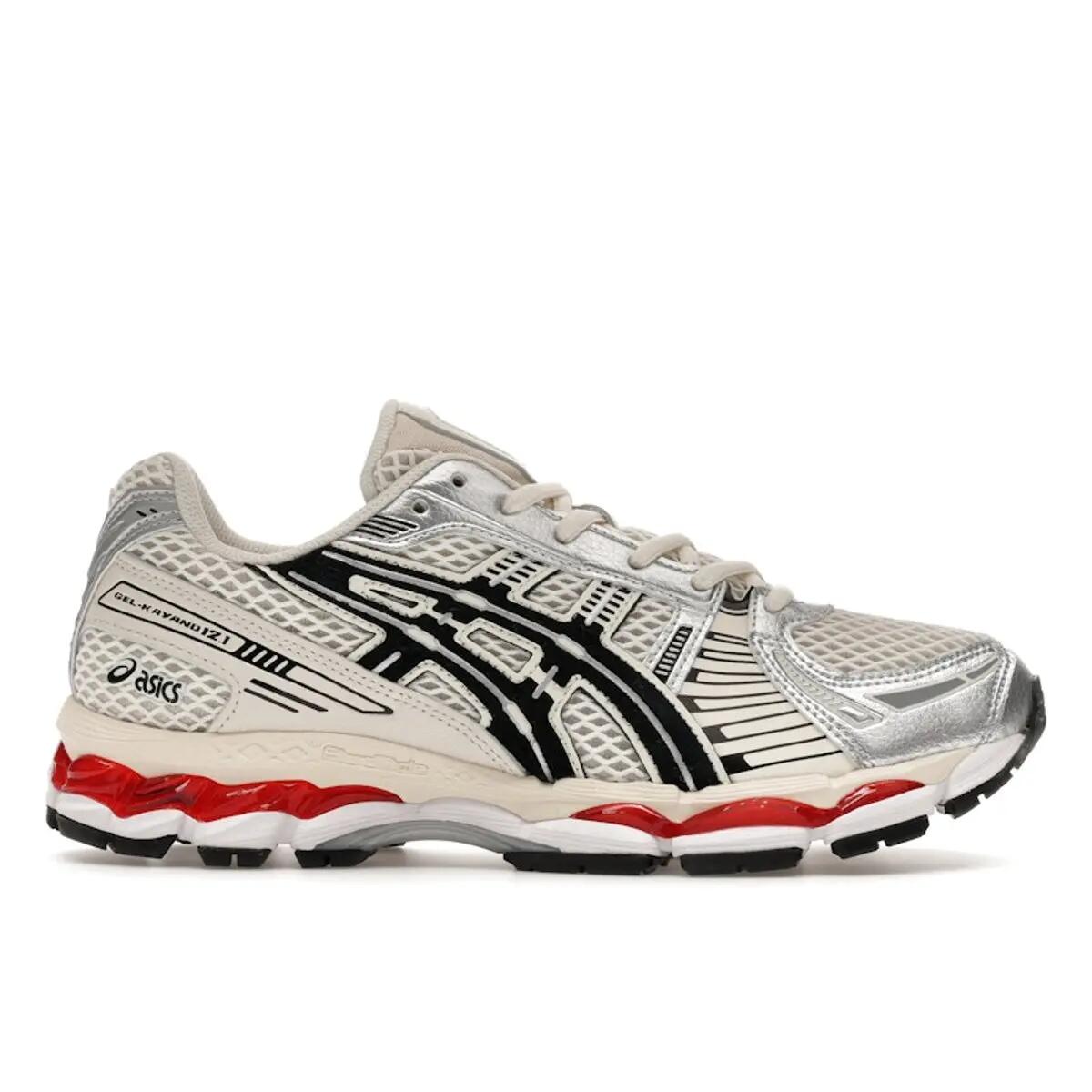 ASICS picture