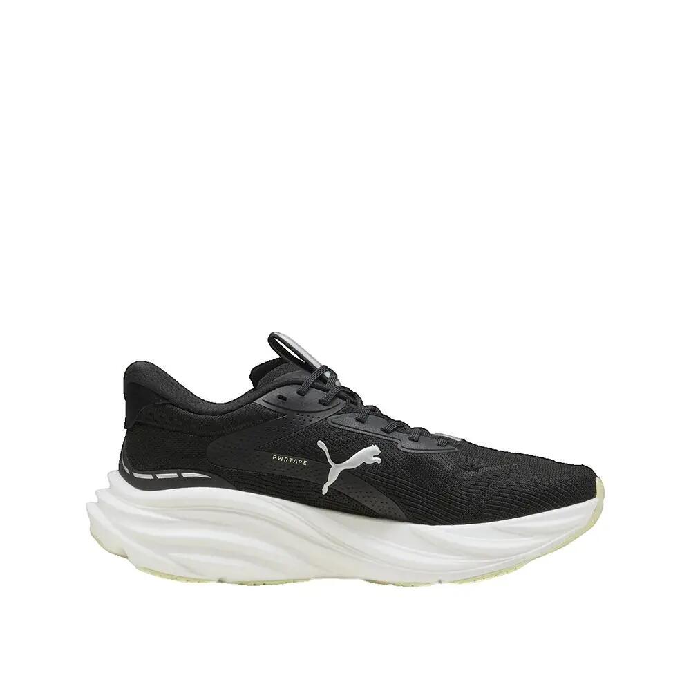 PUMA picture