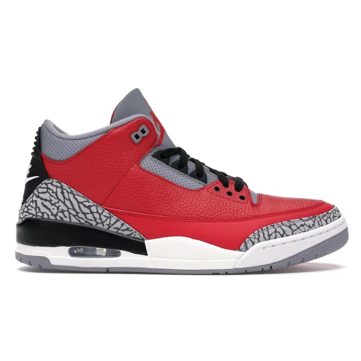 JORDAN picture