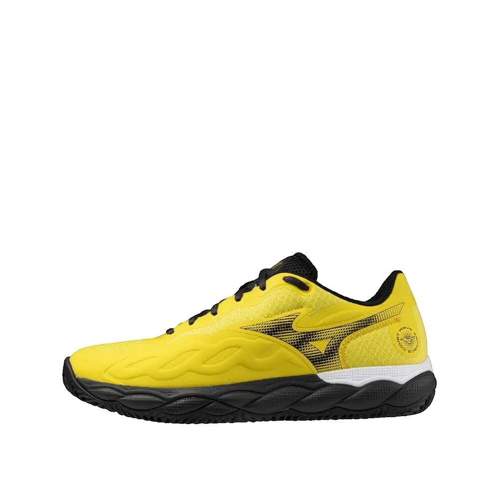 MIZUNO picture