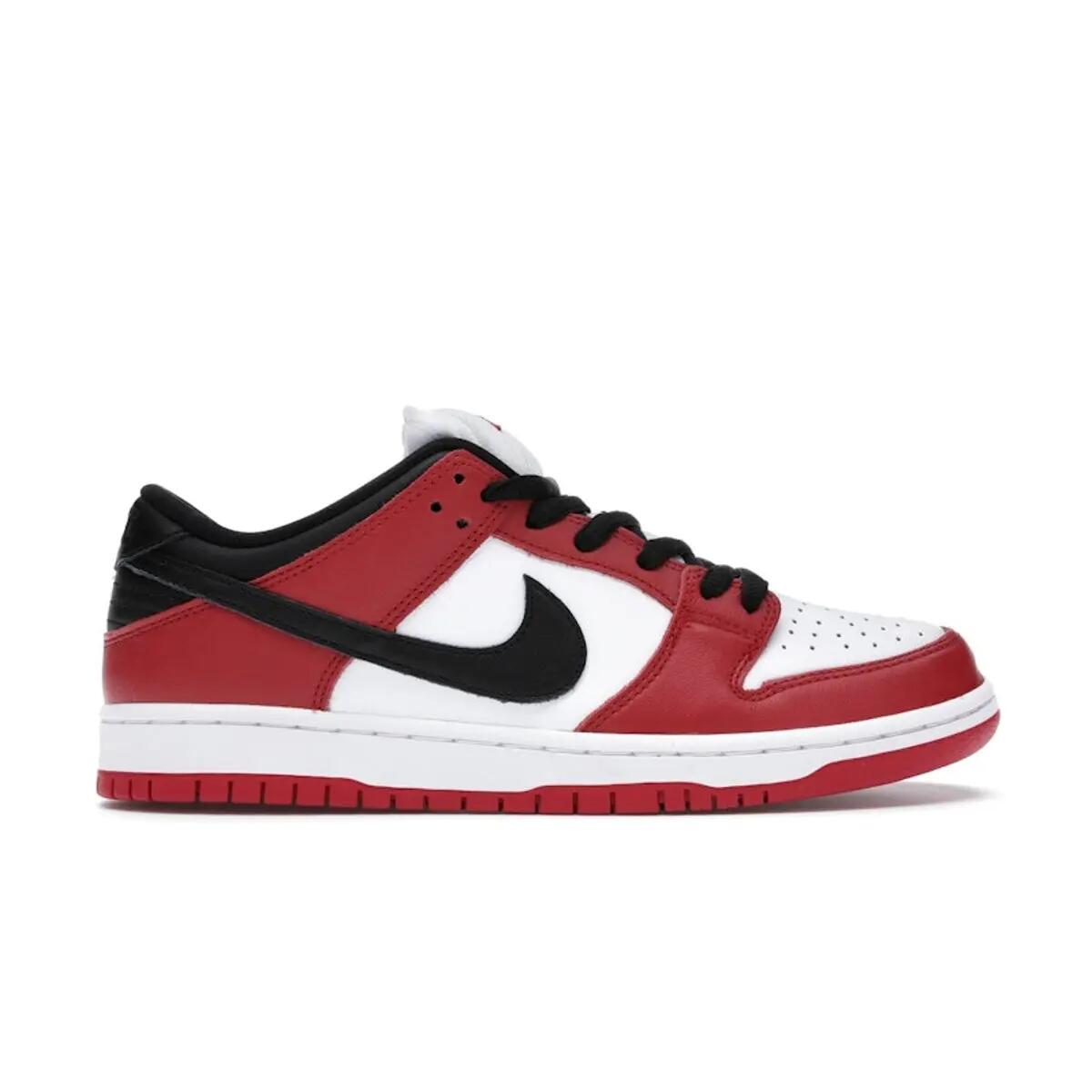 NIKE picture
