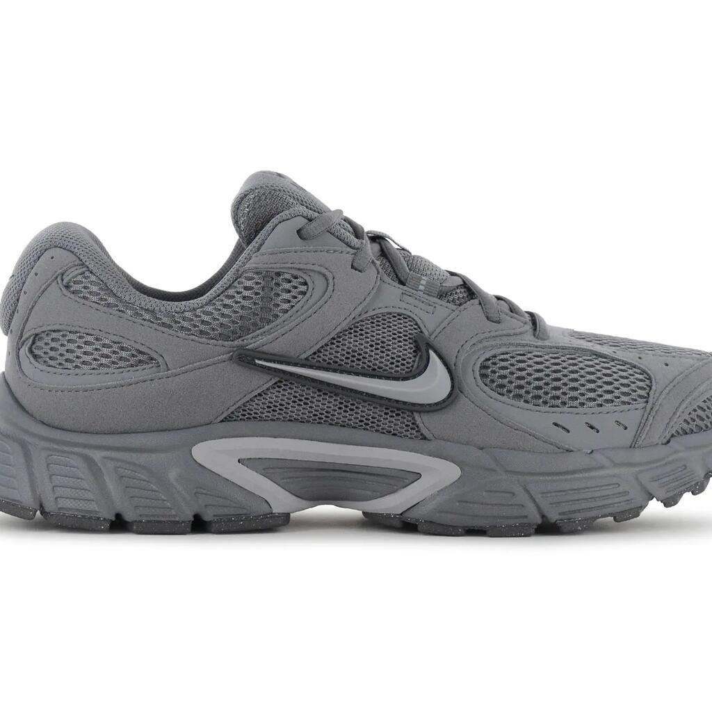 Мъже - Nike V5 Rnr - Ii6292-006 - Сиво