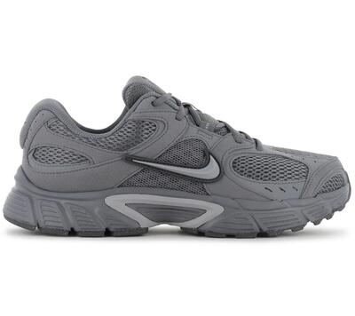 Heren - nike v5 rnr - ii6292-006 - grijs