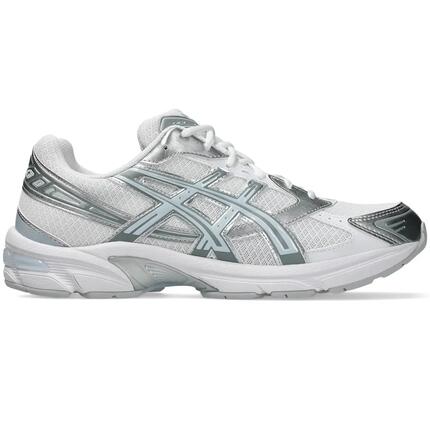 Sneakersy Asics GEL-1130 1203A899-103