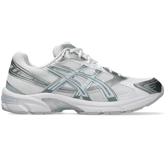 Sneakersy Asics GEL-1130 1203A899-103
