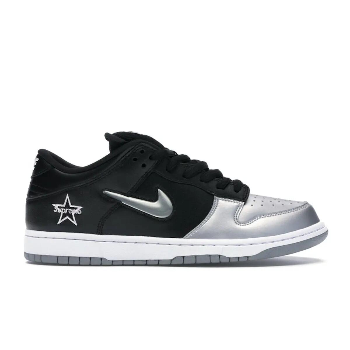 NIKE picture