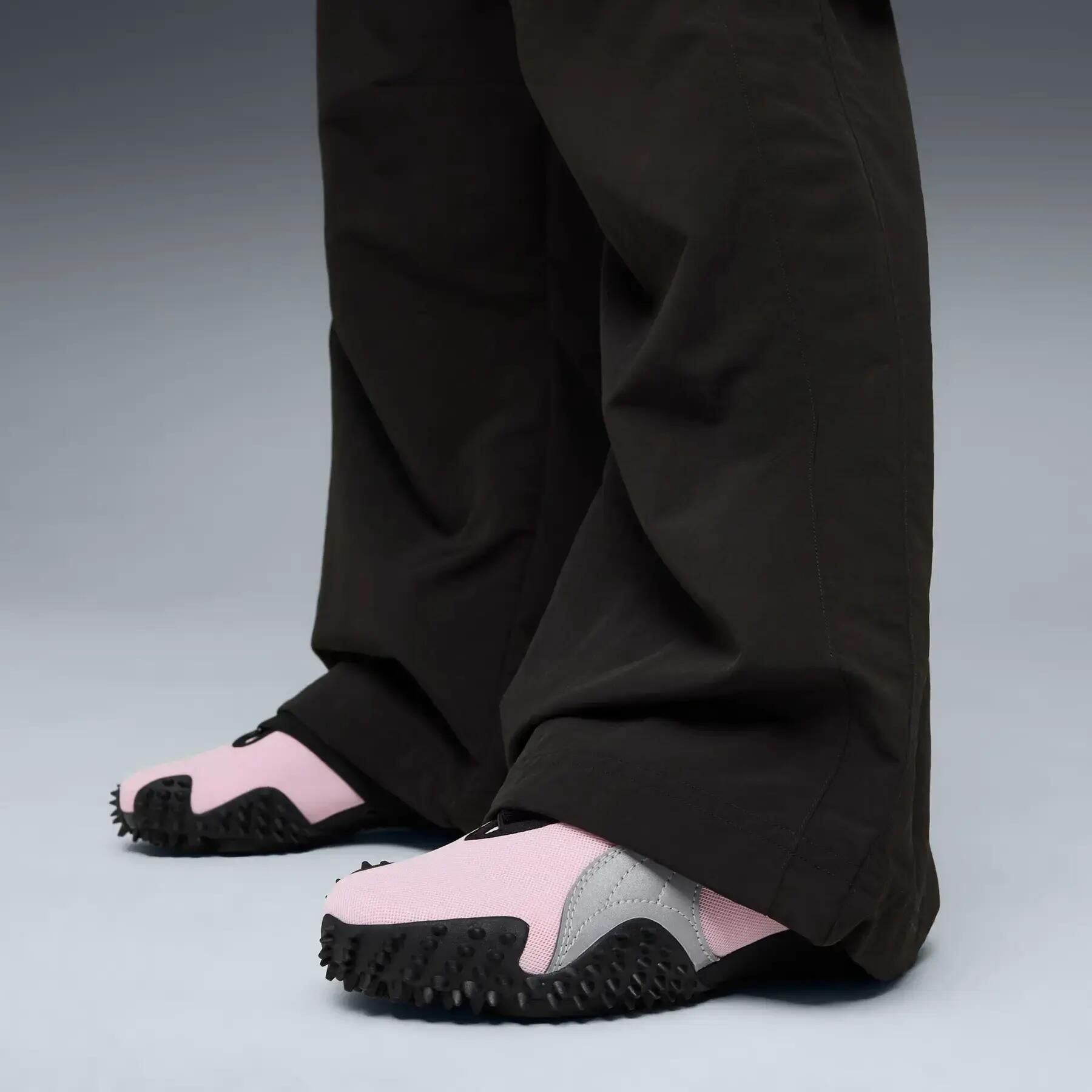 Zapatillas niño Puma Mostro OG 7/7