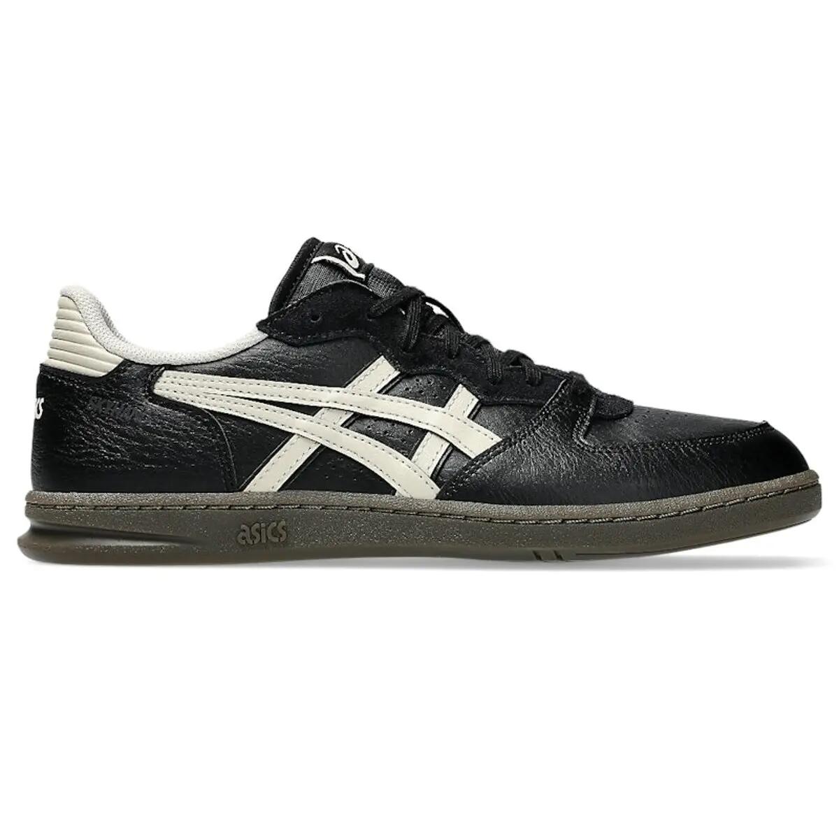 ASICS picture