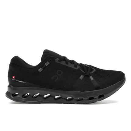 Basket Homme On Running CLOUDSURFER 2