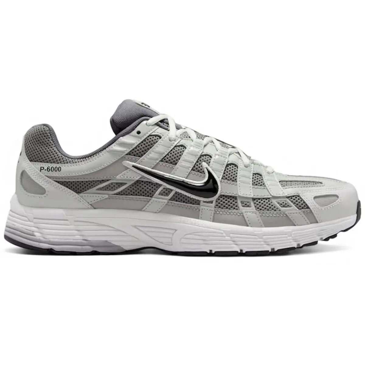 NIKE picture