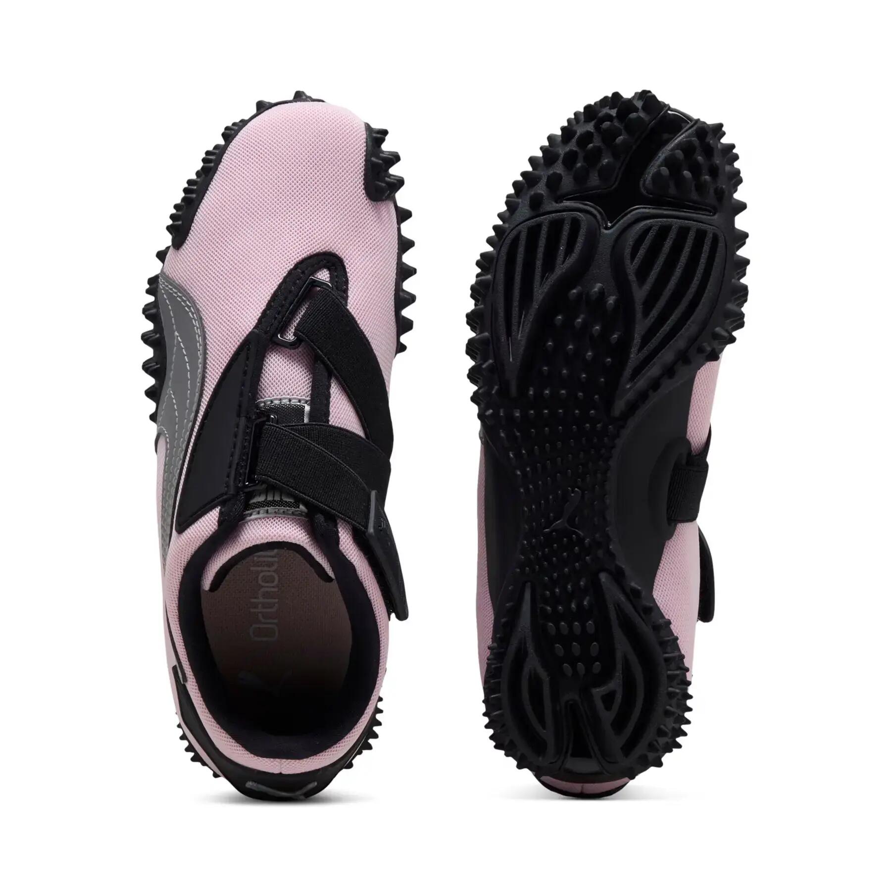 Zapatillas niño Puma Mostro OG 6/7