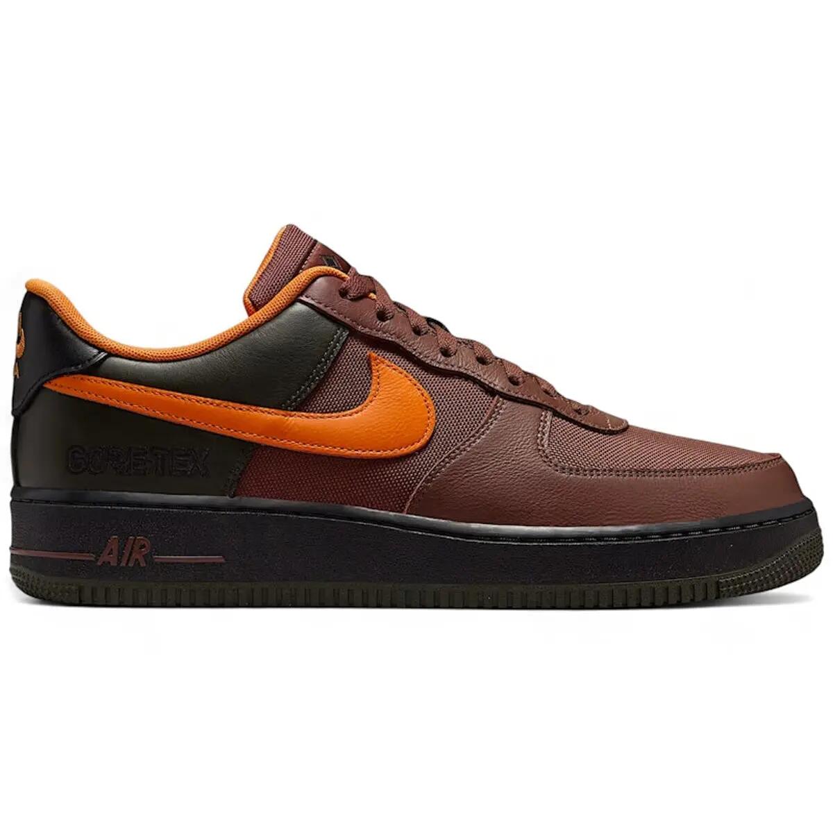 NIKE picture