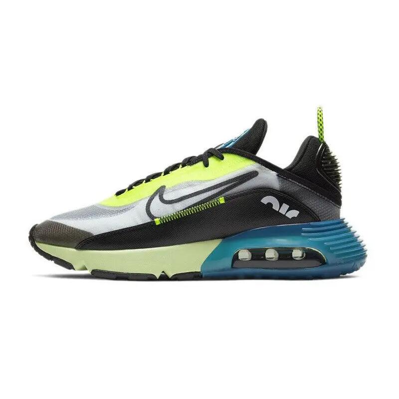 NIKE picture