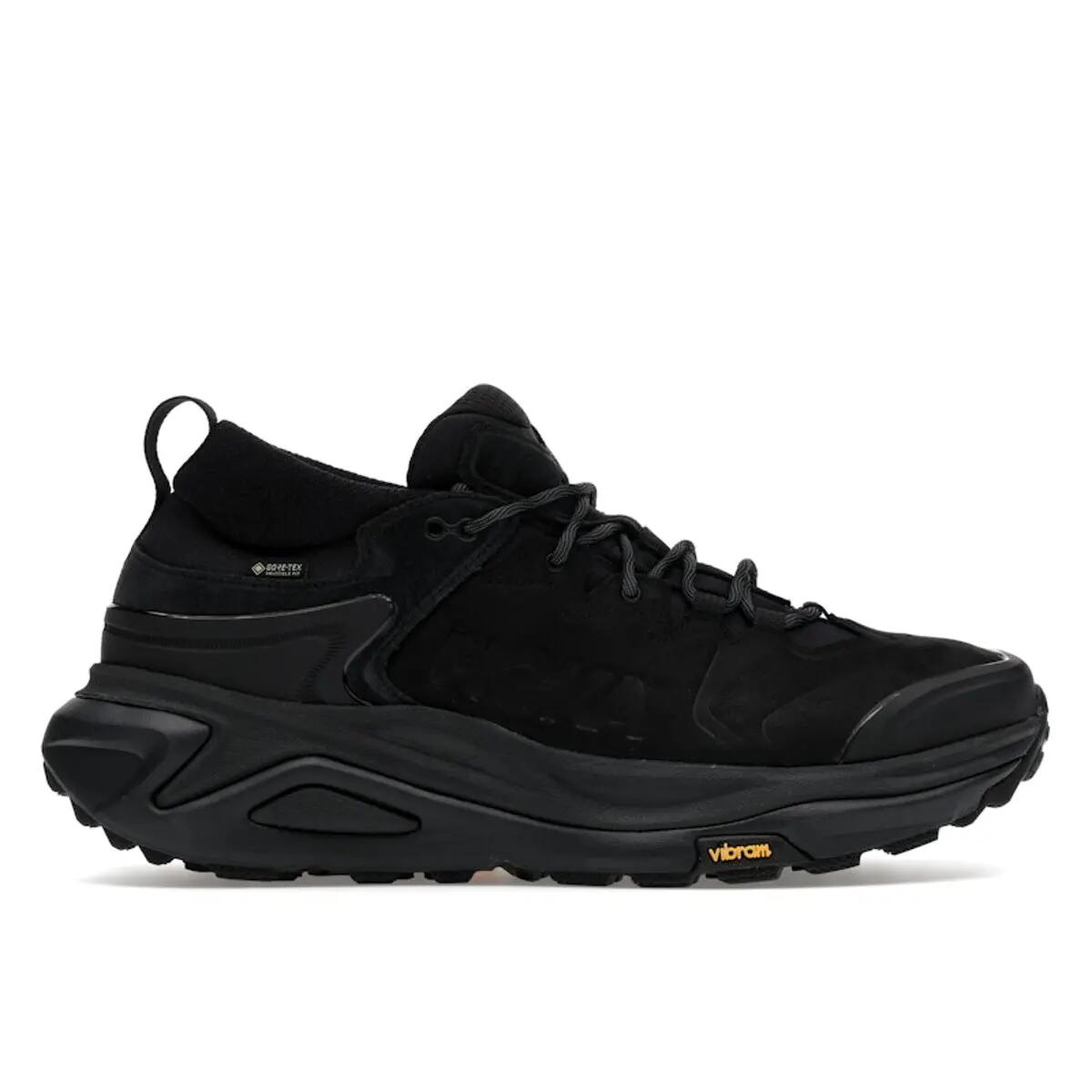 HOKA ONE ONE picture
