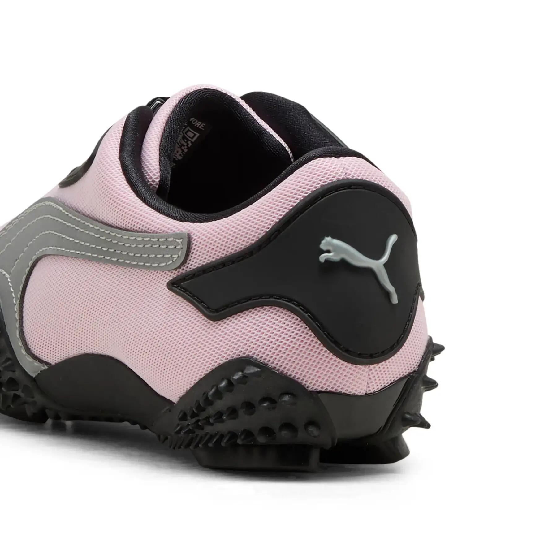 Zapatillas niño Puma Mostro OG 5/7