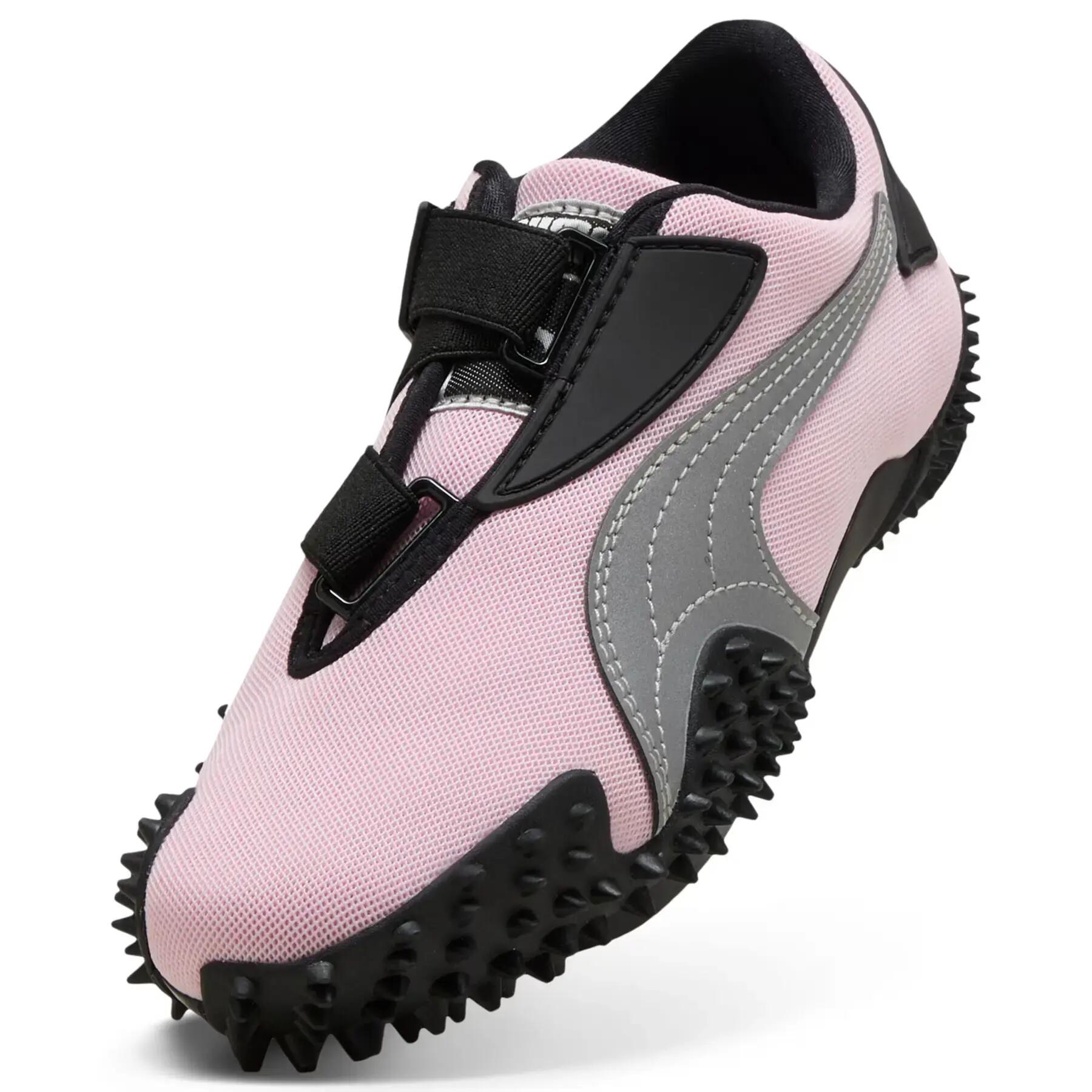 Zapatillas niño Puma Mostro OG 4/7