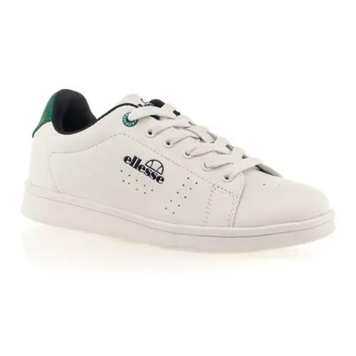 Мъжки спортни обувки Ellesse Townbla