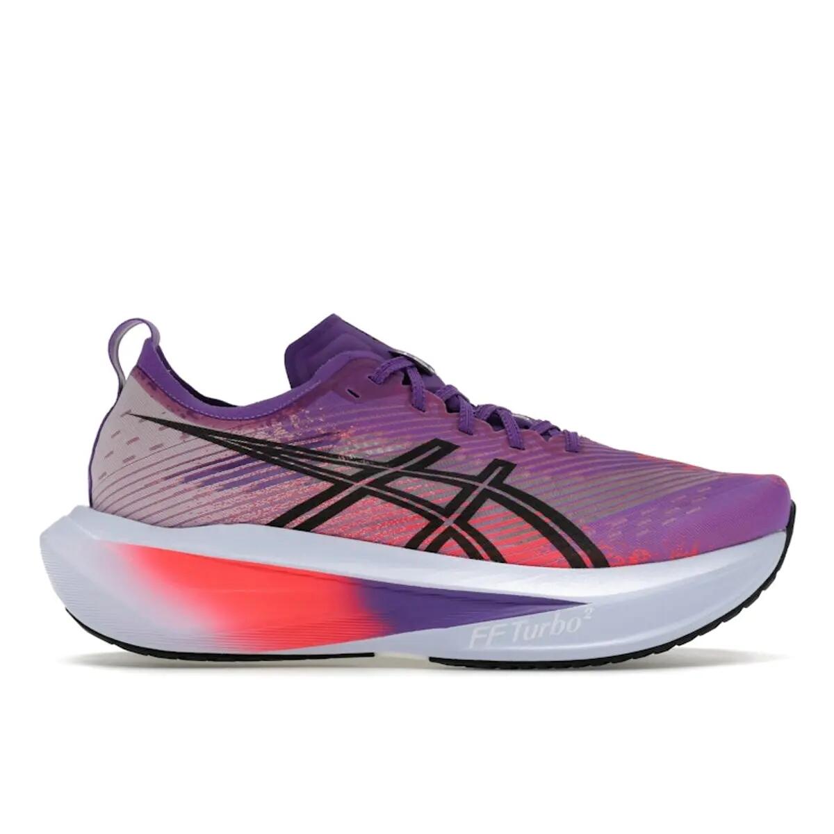 ASICS picture