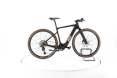 Ebike ricondizionata · Rose Backroad Plus · Ottime condizioni
