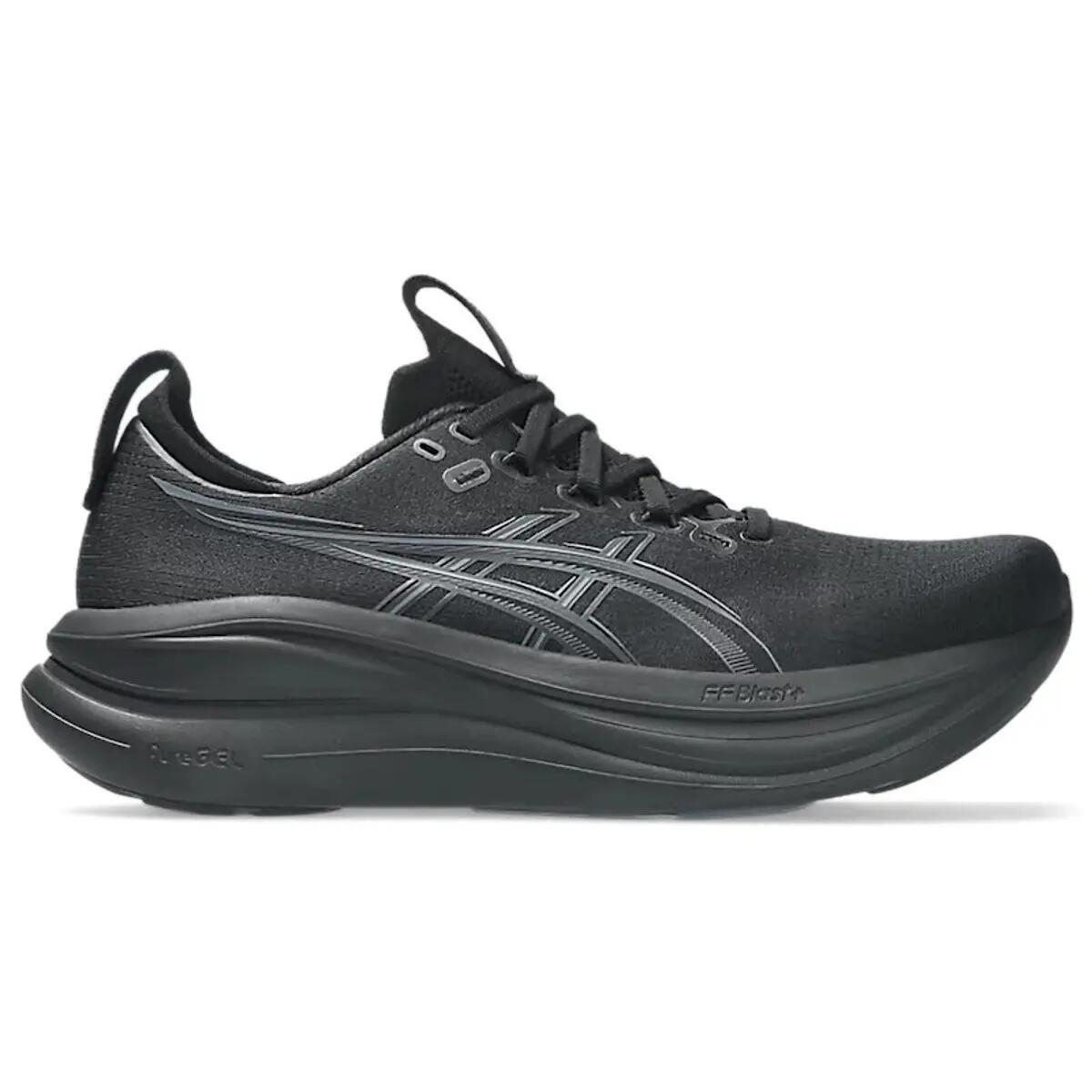 ASICS picture
