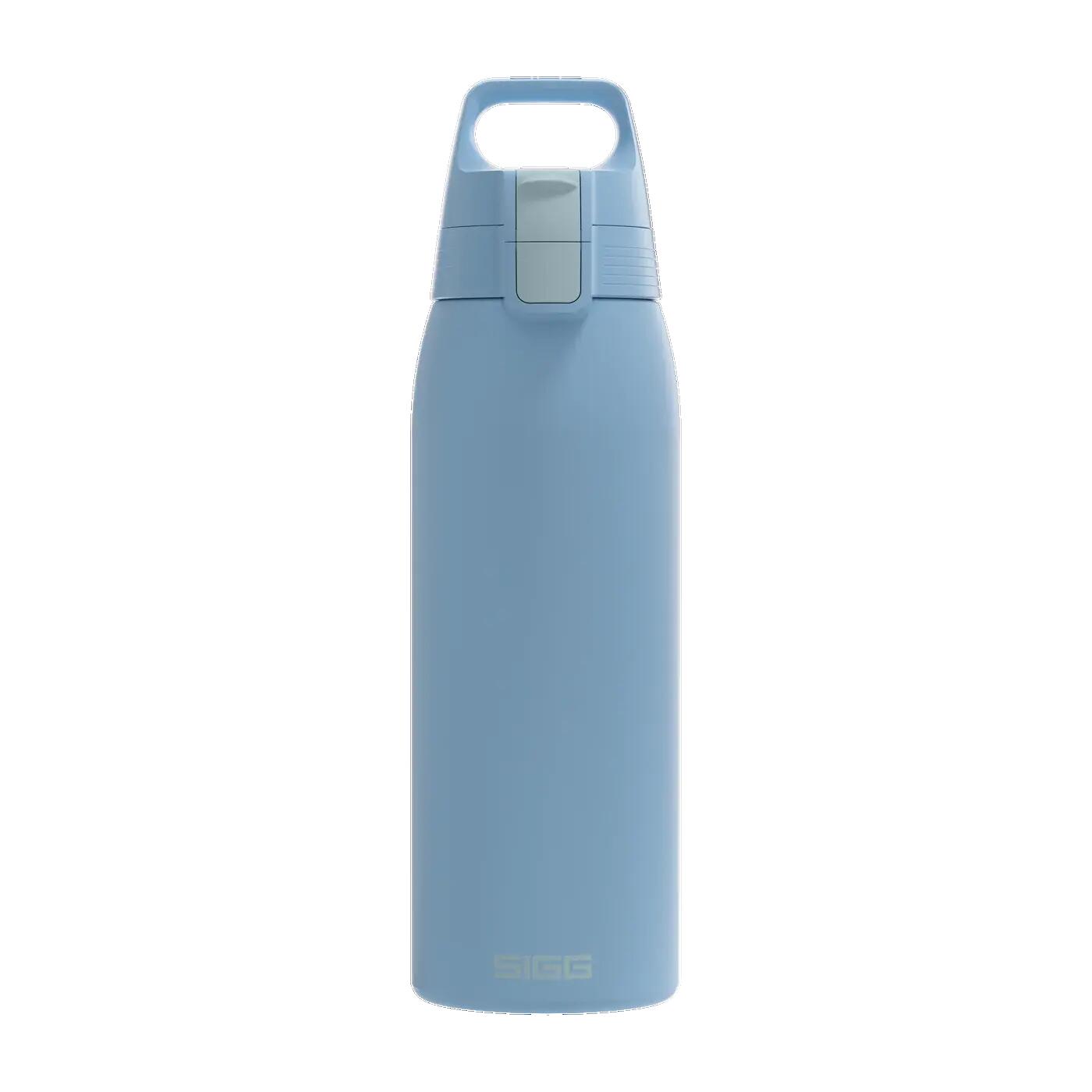 SIGG picture